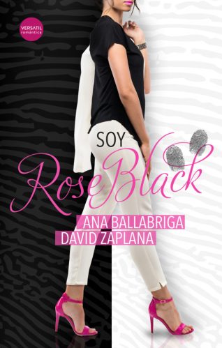 soy-rose-black-652x1024